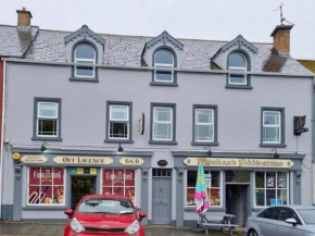 Fiddlestone Bar and B&B